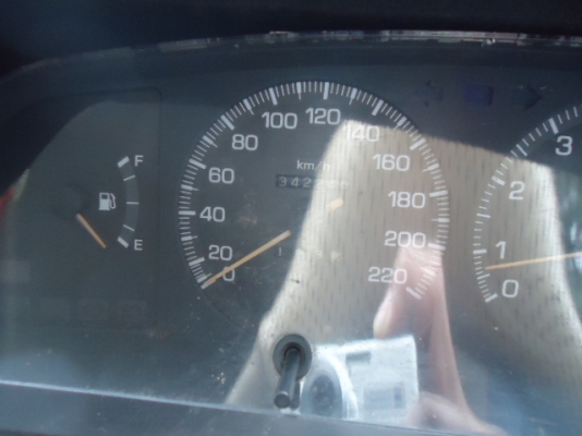 ขายรถเปอร์โยต์ 504 สภาพดี เปลี่ยนเครื่อง 3Y เครื่องเดินเรียบและเงียบ ติดแก๊สเรียบร้อยใช้ได้สองระบบ มี เอกสารพร้อมโอน และภาษีไม่ขาดต่อ สีทำใหม่สวยๆทั้งคัน ไม่มีผุ พร้อมวิ่งทางไกล ช่วงล่างนึ่มๆ หนึบๆ ดีมากขับทางไกลได้สบายๆ ขายในราคา 45,000.-บาท [/b