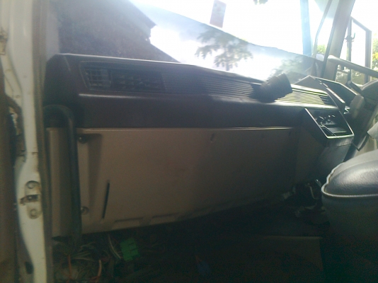 MITSUBISHI เครื่อง 240 แรงม้า 2 เพลา ดัมพ์