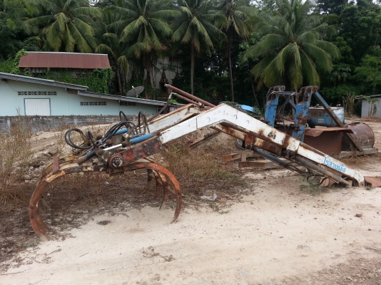 ขาย คีบราคาถูก