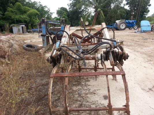 ขาย คีบราคาถูก