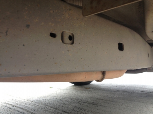 ไทเกอร์หัวเดียวดีเซลถูกๆ เครื่องดีแชตซีสวย ไม่มีผุ 082-381-6797