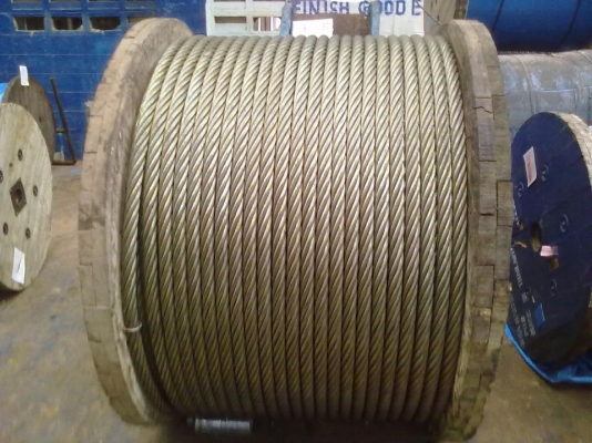 จำหน่าย สลิงใหม่  และ  เก่า   สนใจสอบถามรายละเอียดได้ที่  เบอร์  0860798452