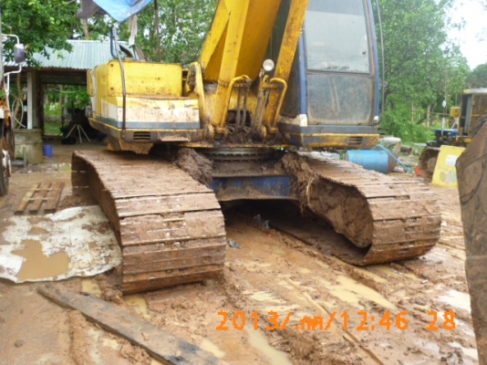 ขายโกเบ มาทร์ที ขายโกเบ มาทร์ที