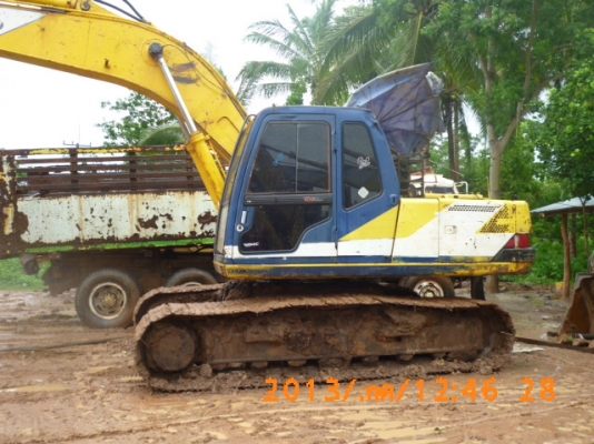 ขายโกเบ มาทร์ที