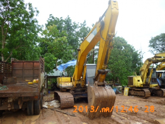 ขายโกเบ มาทร์ที ขายโกเบ มาทร์ที