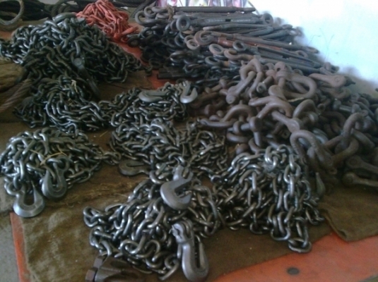 จำหน่าย  โซ่ข้อห่างเก่า ใหม่  โซ่g43  โซ่แรงงาน  รอก  โทร 0869949567