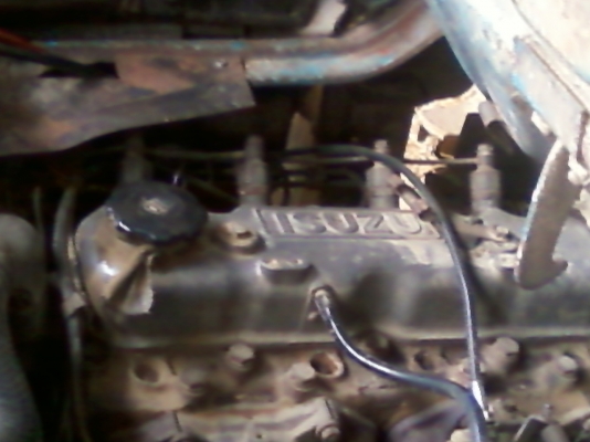 รถบรรทุก