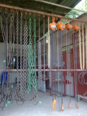 จำหน่าย  โซ่  รอก  โทร 0869949567