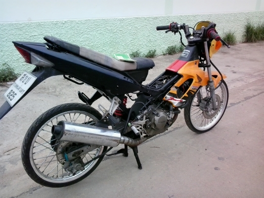 ขาย โซนิค ราคาถูกครับ ขาย โซนิค ราคาถูกครับ