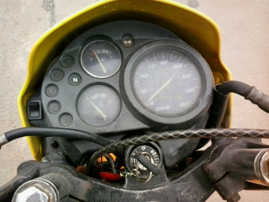 ขาย โซนิค ราคาถูกครับ ขาย โซนิค ราคาถูกครับ