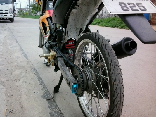 ขาย โซนิค ราคาถูกครับ ขาย โซนิค ราคาถูกครับ