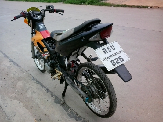 ขาย โซนิค ราคาถูกครับ ขาย โซนิค ราคาถูกครับ