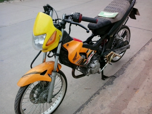 ขาย โซนิค ราคาถูกครับ ขาย โซนิค ราคาถูกครับ