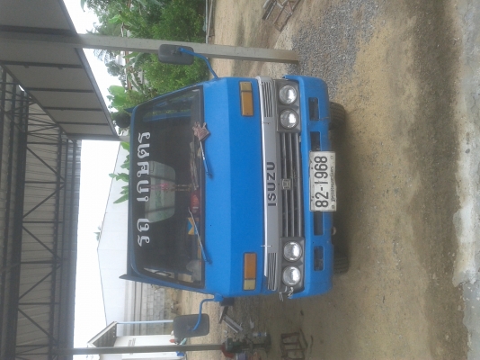 ขายรถเกี่ยวdc95