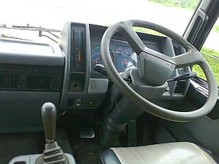 ขาย HINO FF ปี39เครื่อง HO7D 195แรง รถห้างแท้ ตู้3บาน7.20เมตร ขาย HINO FF ปี39เครื่อง HO7D 195แรง รถห้างแท้ ตู้3บาน7.20เมตร