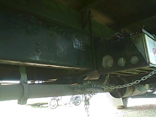 ขาย HINO FF ปี39เครื่อง HO7D 195แรง รถห้างแท้ ตู้3บาน7.20เมตร ขาย HINO FF ปี39เครื่อง HO7D 195แรง รถห้างแท้ ตู้3บาน7.20เมตร