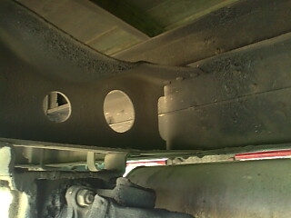 ขาย HINO FF ปี39เครื่อง HO7D 195แรง รถห้างแท้ ตู้3บาน7.20เมตร ขาย HINO FF ปี39เครื่อง HO7D 195แรง รถห้างแท้ ตู้3บาน7.20เมตร