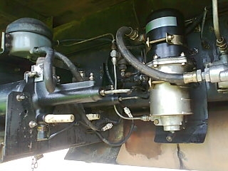 ขาย HINO FF ปี39เครื่อง HO7D 195แรง รถห้างแท้ ตู้3บาน7.20เมตร ขาย HINO FF ปี39เครื่อง HO7D 195แรง รถห้างแท้ ตู้3บาน7.20เมตร