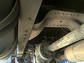 ขาย HINO FF ปี39เครื่อง HO7D 195แรง รถห้างแท้ ตู้3บาน7.20เมตร ขาย HINO FF ปี39เครื่อง HO7D 195แรง รถห้างแท้ ตู้3บาน7.20เมตร