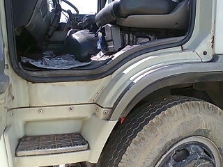 ขาย HINO FF ปี39เครื่อง HO7D 195แรง รถห้างแท้ ตู้3บาน7.20เมตร ขาย HINO FF ปี39เครื่อง HO7D 195แรง รถห้างแท้ ตู้3บาน7.20เมตร