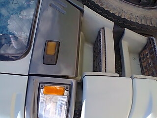 ขาย HINO FF ปี39เครื่อง HO7D 195แรง รถห้างแท้ ตู้3บาน7.20เมตร ขาย HINO FF ปี39เครื่อง HO7D 195แรง รถห้างแท้ ตู้3บาน7.20เมตร