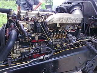 ขาย HINO FF ปี39เครื่อง HO7D 195แรง รถห้างแท้ ตู้3บาน7.20เมตร ขาย HINO FF ปี39เครื่อง HO7D 195แรง รถห้างแท้ ตู้3บาน7.20เมตร