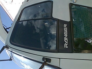 ขาย HINO FF ปี39เครื่อง HO7D 195แรง รถห้างแท้ ตู้3บาน7.20เมตร ขาย HINO FF ปี39เครื่อง HO7D 195แรง รถห้างแท้ ตู้3บาน7.20เมตร