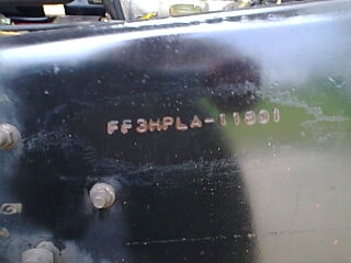 ขาย HINO FF ปี39เครื่อง HO7D 195แรง รถห้างแท้ ตู้3บาน7.20เมตร ขาย HINO FF ปี39เครื่อง HO7D 195แรง รถห้างแท้ ตู้3บาน7.20เมตร