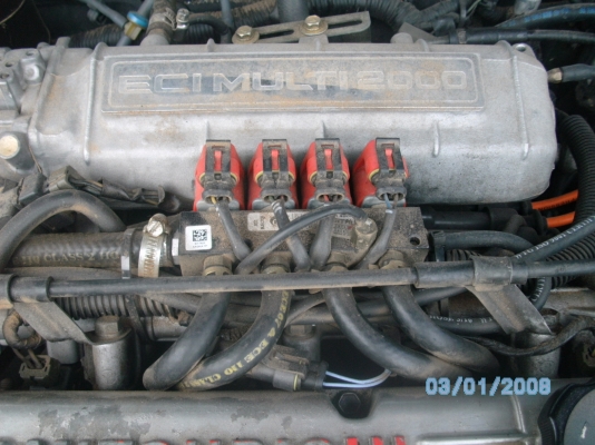 ฮุนได sonata แต่งแล้วพร้อมใช้งาน ติด แก็ส LPG 6 เดือน