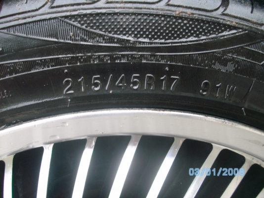 ฮุนได sonata แต่งแล้วพร้อมใช้งาน ติด แก็ส LPG 6 เดือน