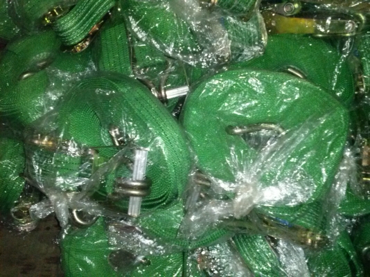 จำหน่ายสายร้ดก็อกแก็ก  โทร 0860798452