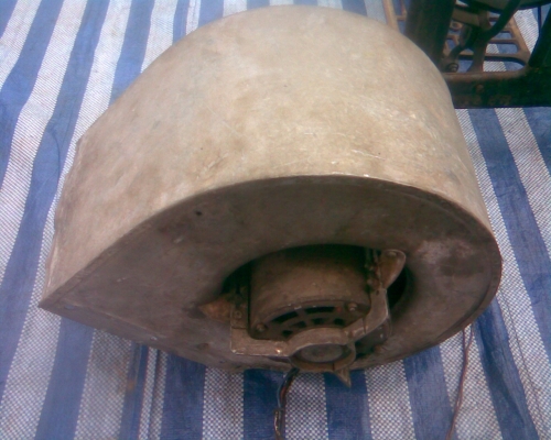 ตัวดูดควันแรงครับตัวนี้สวยๆครับราคานี้คุ้มครับสภาพพร้อมใช้งานครับตัวดูดควันแรงครับตัวนี้สวยๆครับราคานี้คุ้มครับสภาพพร้อมใช้งานครับ