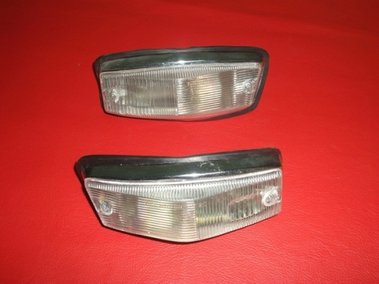 ขายไฟหรี ดัทสัน 520 ใหม่เก่าเก็บ เบิกห้าง ขายไฟหรี ดัทสัน 520 ใหม่เก่าเก็บ เบิกห้าง