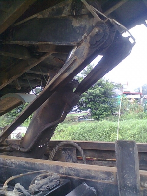 ขาย ISUZU 240 FXZ23 NFPF-R นางฟ้าแท้ 12 ล้อ 2เพลาดัมพ์ 1350000 บาท ขาย ISUZU 240 FXZ23 NFPF-R นางฟ้าแท้ 12 ล้อ 2เพลาดัมพ์ 1350000 บาท