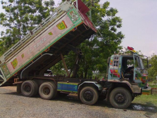 ขาย ISUZU 240 FXZ23 NFPF-R นางฟ้าแท้ 12 ล้อ 2เพลาดัมพ์ 1350000 บาท ขาย ISUZU 240 FXZ23 NFPF-R นางฟ้าแท้ 12 ล้อ 2เพลาดัมพ์ 1350000 บาท