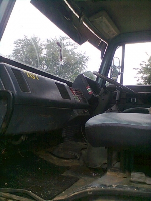 ขาย ISUZU 240 FXZ23 NFPF-R นางฟ้าแท้ 12 ล้อ 2เพลาดัมพ์ 1350000 บาท ขาย ISUZU 240 FXZ23 NFPF-R นางฟ้าแท้ 12 ล้อ 2เพลาดัมพ์ 1350000 บาท