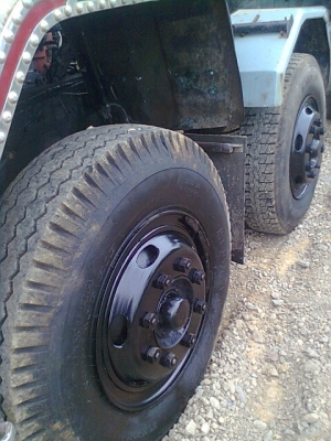 ขาย ISUZU 240 FXZ23 NFPF-R นางฟ้าแท้ 12 ล้อ 2เพลาดัมพ์ 1350000 บาท ขาย ISUZU 240 FXZ23 NFPF-R นางฟ้าแท้ 12 ล้อ 2เพลาดัมพ์ 1350000 บาท