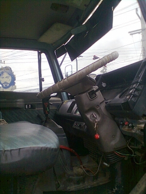 ขาย ISUZU 240 FXZ23 NFPF-R นางฟ้าแท้ 12 ล้อ 2เพลาดัมพ์ 1350000 บาท ขาย ISUZU 240 FXZ23 NFPF-R นางฟ้าแท้ 12 ล้อ 2เพลาดัมพ์ 1350000 บาท