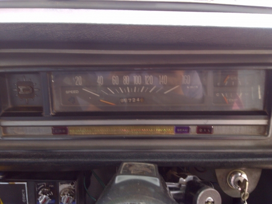 ขายรถ Datsan B110 ขายรถ Datsan B110