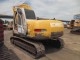 ขาย Kobelco SK120-5 รถนอกแท้