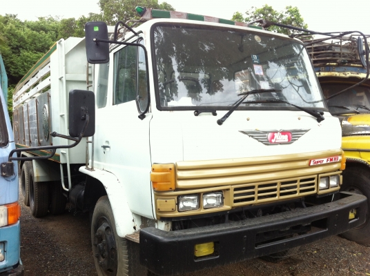 สภาพปานกลาง สอบถามได้ค่ะ750,000บาทคะ