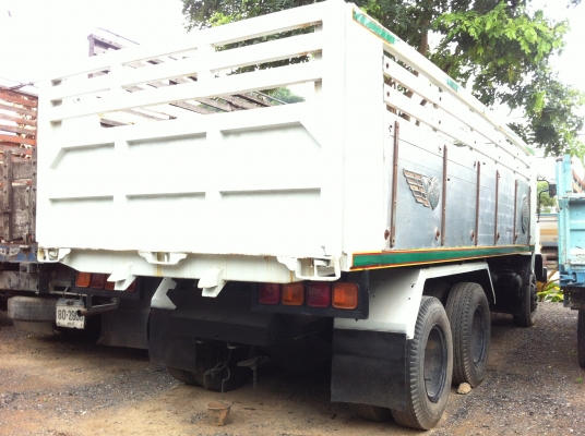 สภาพปานกลาง สอบถามได้ค่ะ750,000บาทคะ