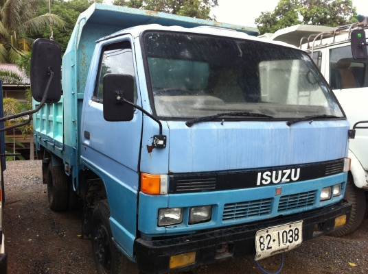 สภาพปานกลาง ราคาเป็นกันเองค่ะ