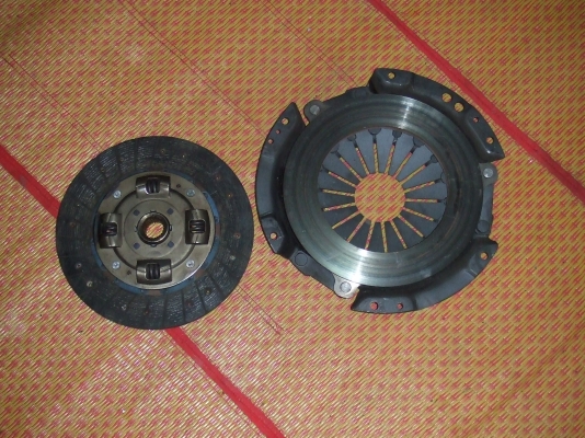 ขายด่วน