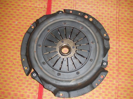 ขายด่วน