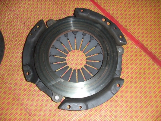 ขายด่วน