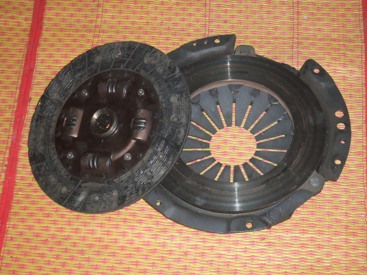 ขายด่วน