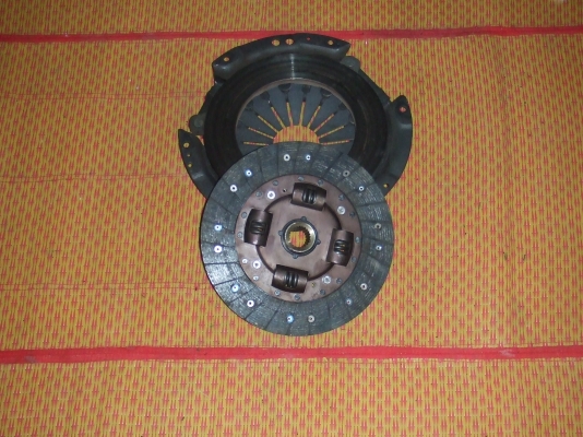 ขายด่วน