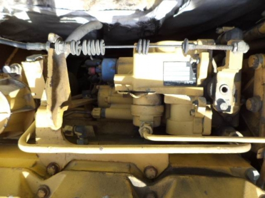 ขาย Cat E120B โทร. 083-966-9963 ขาย Cat E120B โทร. 083-966-9963