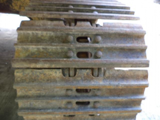 ขาย Cat E120B โทร. 083-966-9963 ขาย Cat E120B โทร. 083-966-9963